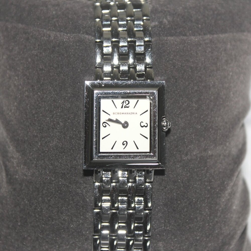 BCBGMaxazria Women's Watch